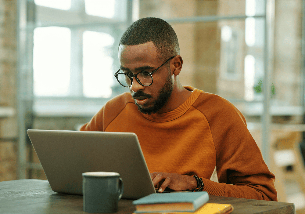 Dê o primeiro passo para proteger sua marca de verdade